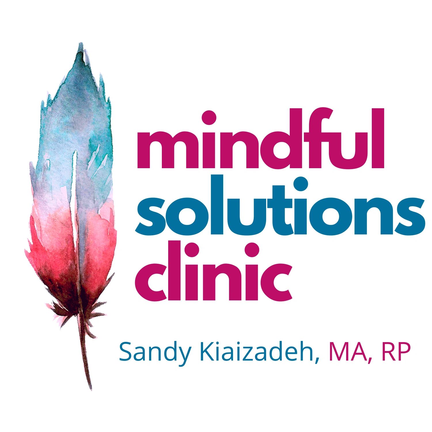 Mindful health solutions